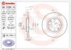 AP 14711 Brake Disc